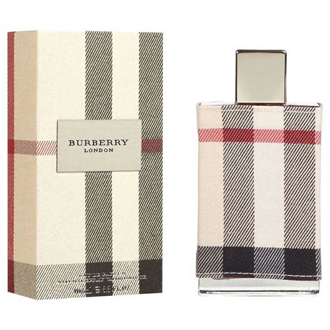 burberry perfume london woman|burberry london 100ml price.